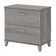 Magomed 2-Drawer Lateral Filing Cabinet