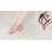 Solid Textured Area Rug-104433545