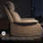 Cullum Power Lift Recliner-1244685646