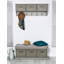 Annabell Cube Shelf-40153445