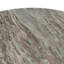 Figueroa Round Dining Table-1466917976-1437401225