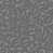Green/Dark Gray