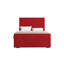 Upholstered Bed-284666752-284666756