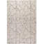 Kelly Wearstler Tetras Area Rug-56519701