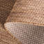 Tapis d'intérieur / extérieur Beach House-1091844891