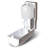 Automatic Dual-Power Touchless Hand Soap Sanitizer Dispenser