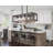 Dejaa 5 - Light Kitchen Island Pendant-200659476