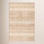 Arbor Natural Machine Washable Rug-2068452424