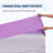 Lionville Full XL 18'' Mattress Pad-520123510-520123483
