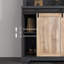 Armoire à vin
