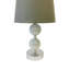 Braedon Table Lamp-1546110005