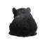 Animals Weather Resistant Polyresin Garden Statue