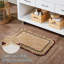 Tapis pour salle de bain Ariyal-107195468