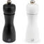 Tahiti Duo Salt and Pepper Grinder Set-53853710