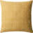 Saffet Hand-made Embroidered Indoor / Outdoor Throw Pillow Cover & Insert -1758217922