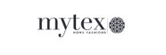 Mytex logo