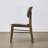 Upholstered Side Chair-117435489