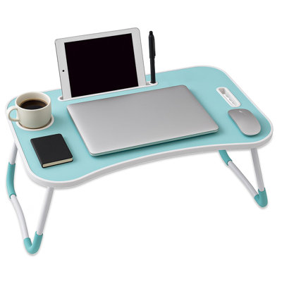 60cm Folding Table