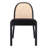Kashtyn Fabric Solid Back Side Chair-283613366-283613365