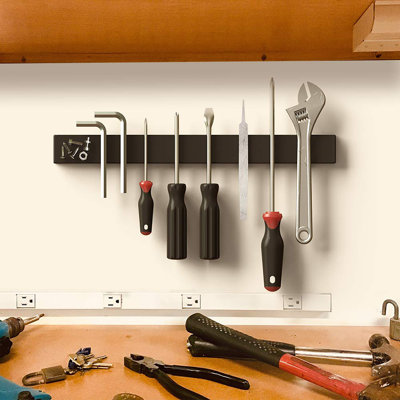 TAKKUI Magnetic Knife Holder