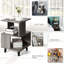Kaylina Side Table Set