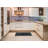 Indoor Rug-67686545