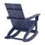 Chaise berçante-88857913