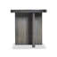 Monroe End Table