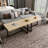 Geometric Coffee Table-349616005-349616003