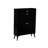 Shoe Cabinet-219199269