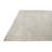 Howard Gray Rug