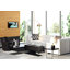 Table de bout Frome-17134509
