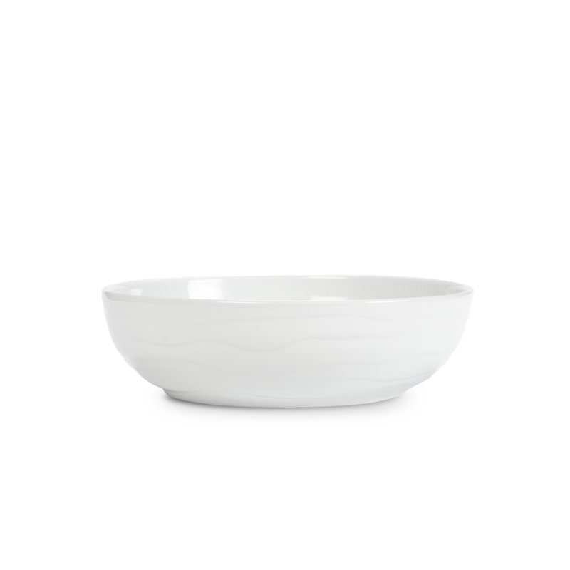 Teck Round Gratin Dish