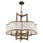 Lustre à 6 lumières Belisle-1566391620
