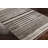 Striped Indoor Rug-479728496
