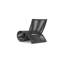 Wave Club Chair-2119403111