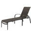 Chaise longue simple 81,69 po-87377523-87377522