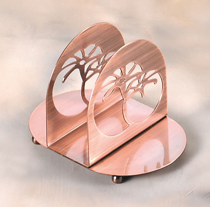 Napkin Holder