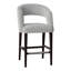 Tabouret 30 "Bryant-60079026-107420082