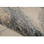 Irwinton Abstract Area Rug-19614516