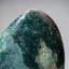Large Genuine Polished Ocean Jasper Freeform (54 Lbs)
