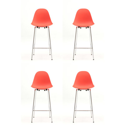 TA Bar & Counter Stool