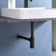 Designer 1-1 / 4 po Siphon en laiton-85995641