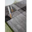 Maguire Geometric Area Rug-61006341