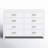 Asdrbal 60'' W 8 - Drawer Dresser-2101232813