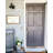 Bumblebee Door Knocker-40792474-29366081