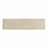 44.5"W Freestand Electric Fireplace With Remote Control-1791109618