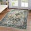 Tapis moelleux antidérapant Violia-1303173223