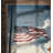 Manual Woodworkers & Weavers A Salute To Our Soldiers Cotton Tapestry Throw 50 x 60 Inch Living Room Accent