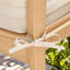 Coussins de siège d'extérieur imperméables pour meubles de patio-341563956-341563919-341563904
